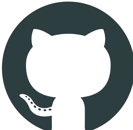 GITHUB